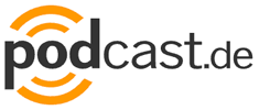 streaming-logo-podcast-de