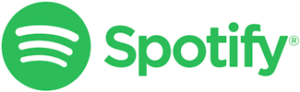 streaming-logo-spotify