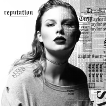 thoughts-seed-s3e10-taylor-swift-reputation